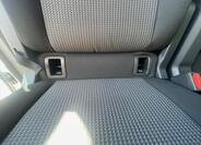 Volkswagen Caravelle 17