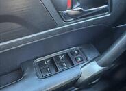 Honda CR-V 19