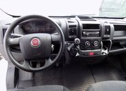 Fiat Ducato 20