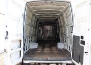 Iveco Daily 7