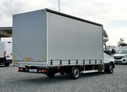Iveco Daily 3