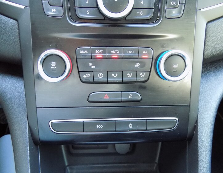 Renault Mégane 30