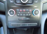 Renault Mégane 30