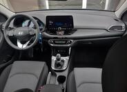 Hyundai i30 4