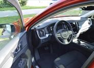 Volvo XC60 9