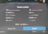 Volvo XC40 14