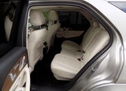 Mercedes-Benz GLE 11