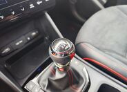 Hyundai Tucson 24