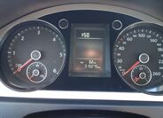 Volkswagen Passat 15