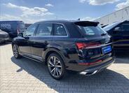 Audi Q7 3