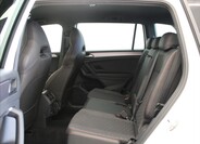 Seat Tarraco 7