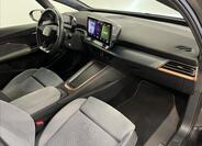 Cupra Born 26