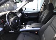 BMW X5 6