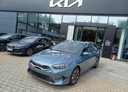 KIA Ceed 1