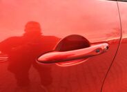 Renault Captur 10