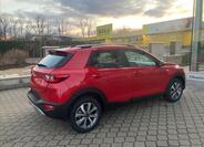 KIA Stonic 3