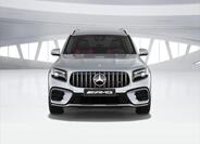 Mercedes-Benz GLB 2