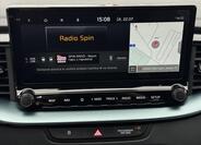 KIA XCeed 18