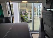 Volkswagen California 6