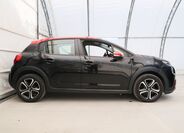 Citroën C3 5