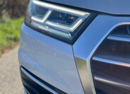 Audi Q5 15
