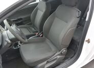 Opel Corsa 10