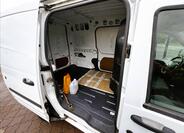 Ford Transit Connect 19