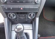 Audi A3 15