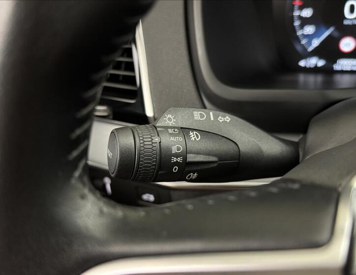 Volvo XC90 10