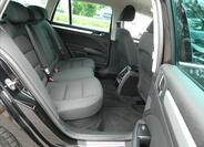 Škoda Superb 26