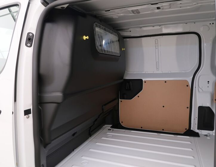Citroën Jumpy 27