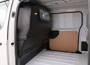 Citroën Jumpy 27