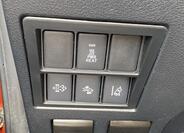 Toyota Hilux 31