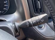 Toyota RAV4 17