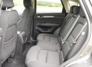 Mazda CX-5 17