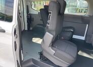Volkswagen Transporter 35