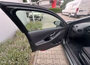 Hyundai i30 11