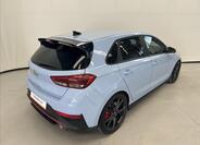 Hyundai i30 2