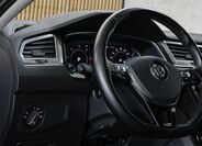 Volkswagen Tiguan Allspace 14
