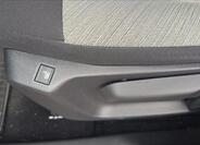 Citroën Berlingo 15