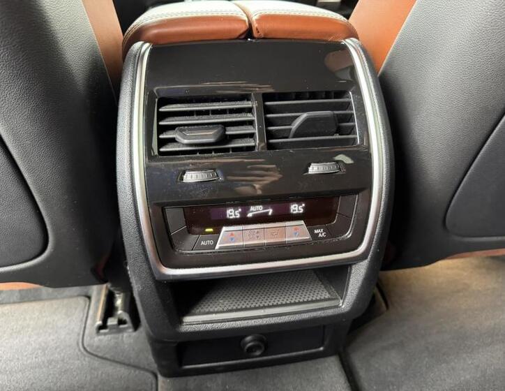 BMW X5 13