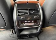 BMW X5 13