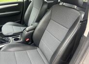 Mercedes-Benz Třídy A 27