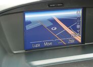 Ford C-MAX 34