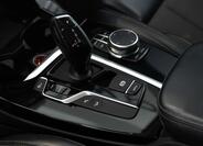 BMW X3 15
