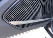 Audi RS5 21
