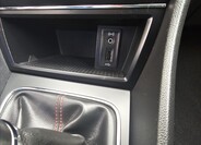 Seat Leon 20