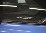 BMW Řada 4 30