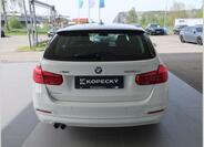 BMW Řada 3 6