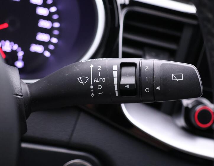 KIA XCeed 23